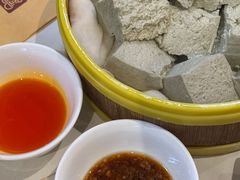 -鸢飞潍坊菜馆(鸢飞大酒店)