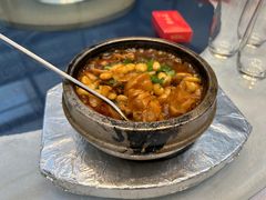 -岭南海晏楼(滨江东总店)