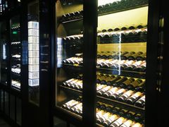 -御宝轩(益丰·外滩源店)