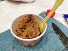 -南湖宾馆·鸳湖阁全日制餐厅