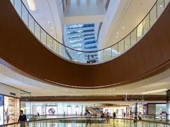 -COACH蔻驰(太古汇店)