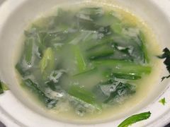 -徐记海鲜(梅溪新天地店)