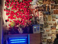 -Primo·丽莫意大利窑烤披萨