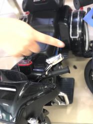 -百荣二期玩具城