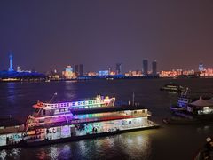 -武汉长江大桥