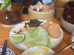 -KingThaia金泰兰(来福士中心店)