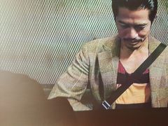 -和子足浴SPA会馆(梁溪店)