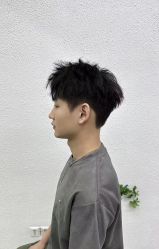 -YESIDO椰岛造型