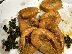 -顺意·顺德家乡菜(国际人才大厦店)