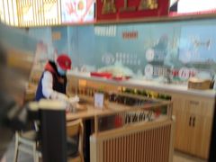 -堂上堂(益民街店)