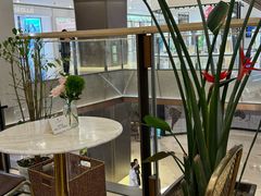 -PAUL LAFAYET 法式甜品(港汇广场店)
