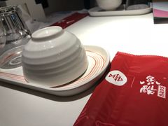 -鱼酷活鱼烤鱼(人信汇商场店)