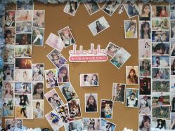 -doladola(徐家汇店)