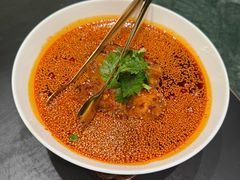 自贡口水兔-锦府盐帮·私宴(赛特店)