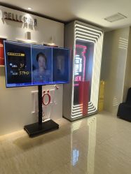 -比华利美容医院