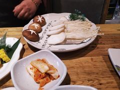 -味家烤肉烤鳗鱼牛排(西塔旗舰店)