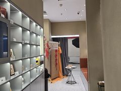 -海马体照相馆(义乌之心店)