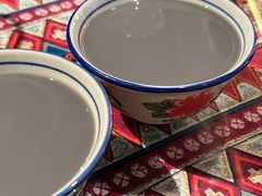 -火塘云南烧烤大排档