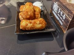 -多味居(剪子巷店)