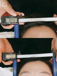 -颜和骨正·明哲式骨相美学整骨