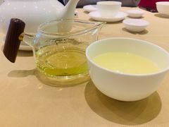-鹏天阁酒楼·海鲜(红旗店)