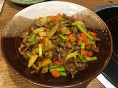 -潇湘阁(昆泰国际大厦店)