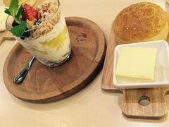 -来龙里 精致 东南亚餐室(万象城店)