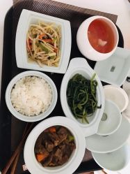 点击看大图 -弗蕾亚·和月月子调理院(东湖店)