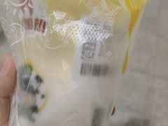 -一鸣真鲜奶吧(龙江地铁站店)