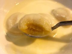 -晶晶甜品(发昌大厦店)