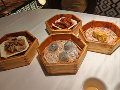 -稻香(IFS国金中心店)