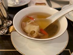 -华庭(澳门伦敦人店)