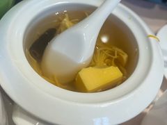 -口味堂(惠济路店)