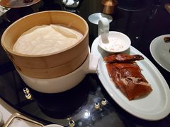 -夜上海(新天地店)