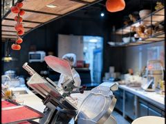 -番食园鲜食火锅(高新店)