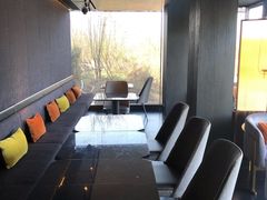 -木守西溪溪隐餐厅