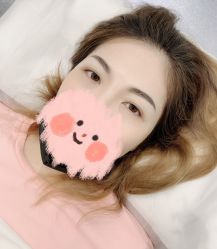 -MIVI半永久纹眉绣眉