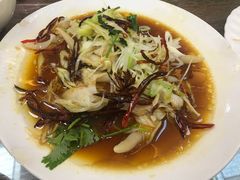 -林之六八·6886大连老菜馆