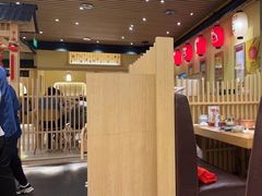 -伊豆野菜村(大族广场店)