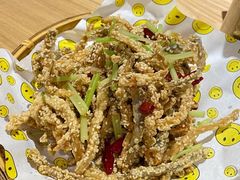 -董厨煨汤馆(车站路店)