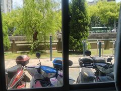 -好兄弟郭巨海鲜(天一阁店)