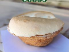 -高老太奶油小攀(新建南路店)