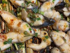 -猪腰一家·地道佛山菜(盐步店)