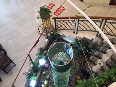 -苏州人家·精致苏帮菜(斜塘店)