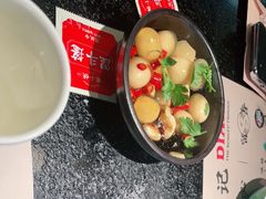 -蛙小侠(长安万科店)