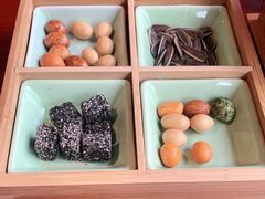 -北平食府(马鞍山路店)