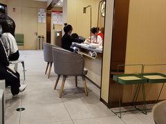 -海底捞火锅(正大乐城店)
