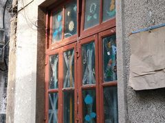 -达濠古城