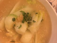 -爱啤精酿·民谣酒馆(滨江店)