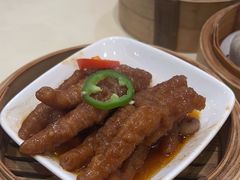 -益利大酒楼(井岸店)